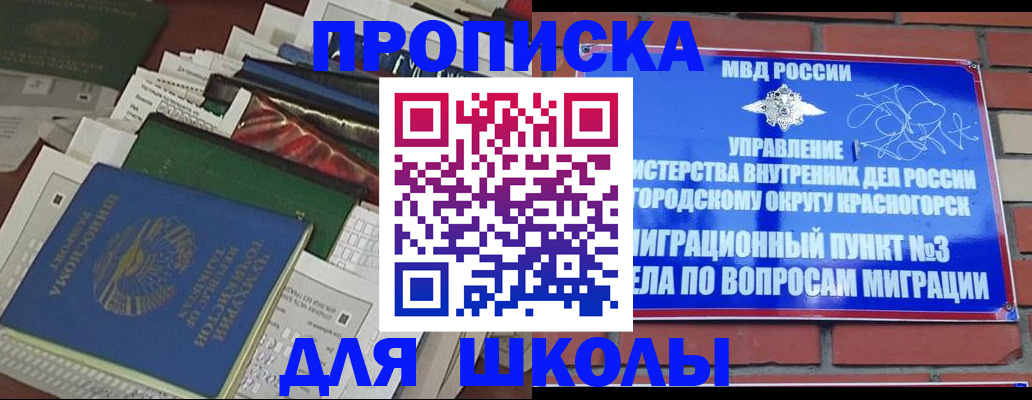 найти адрес прописки в Соль-Илецке